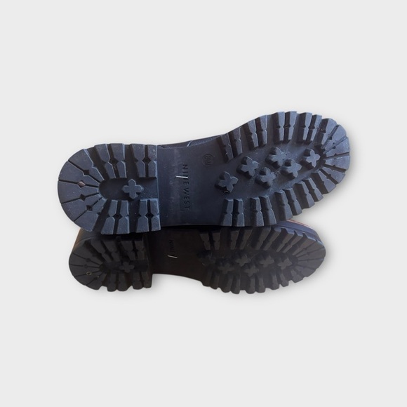 Nine West Ivani Boot - Picture 4 of 5